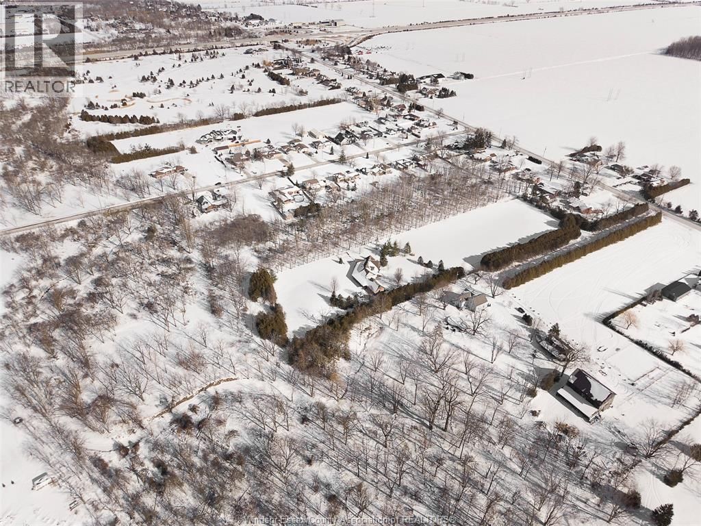 V/L BISSONNETTE LANE Image 5