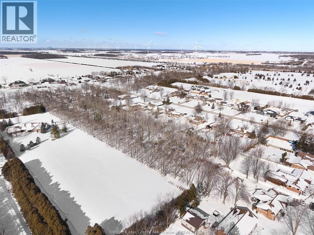 V/L BISSONNETTE LANE Image 7