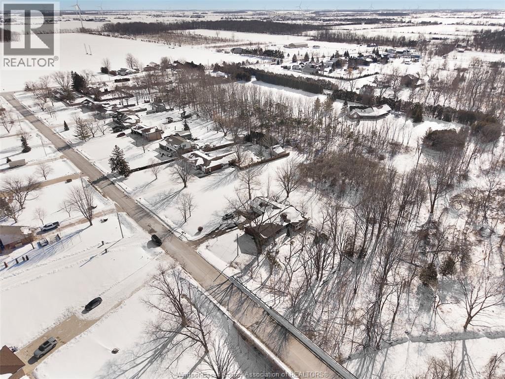 V/L BISSONNETTE LANE Image 8