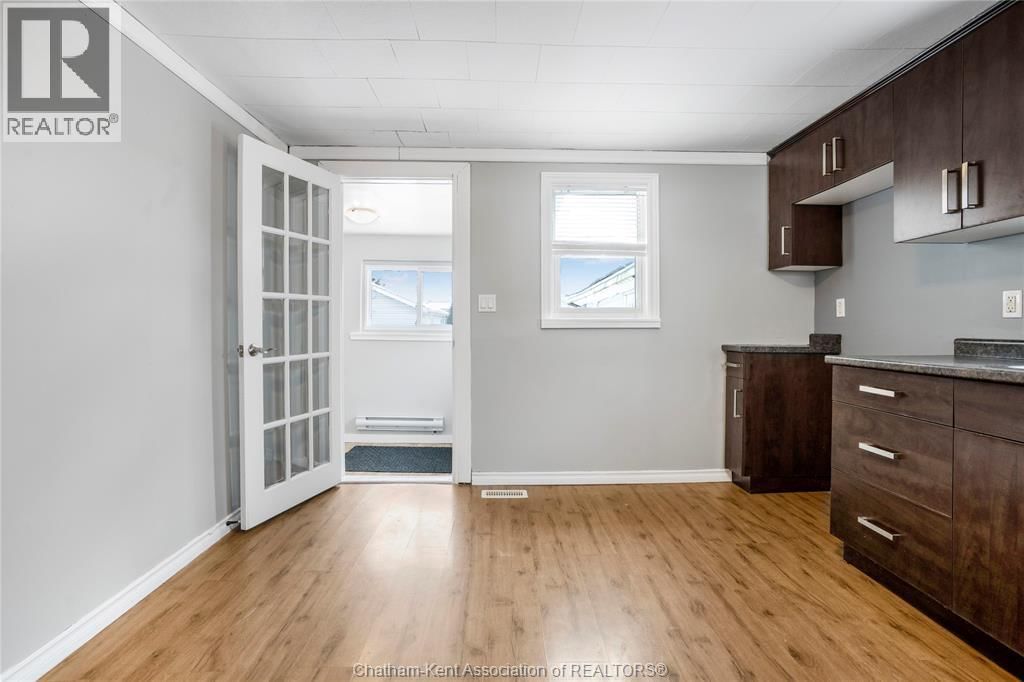 23 DEGGE STREET Image 13