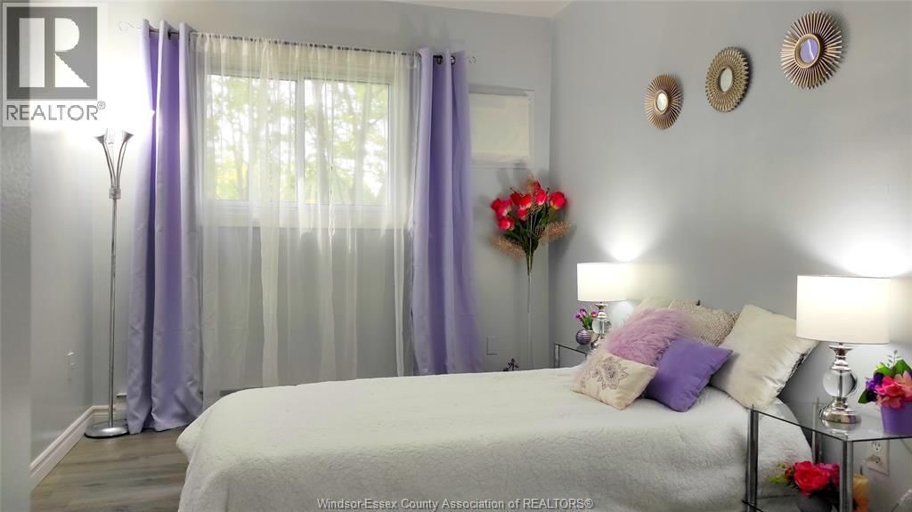 46 - 1711 EAST GATE ESTATE Image 16