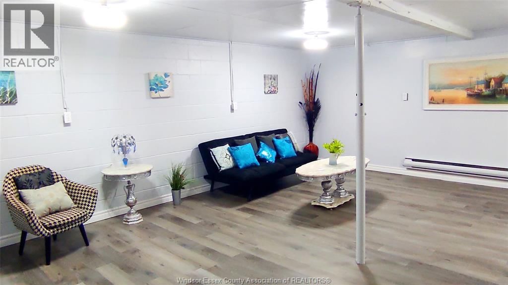 46 - 1711 EAST GATE ESTATE Image 19