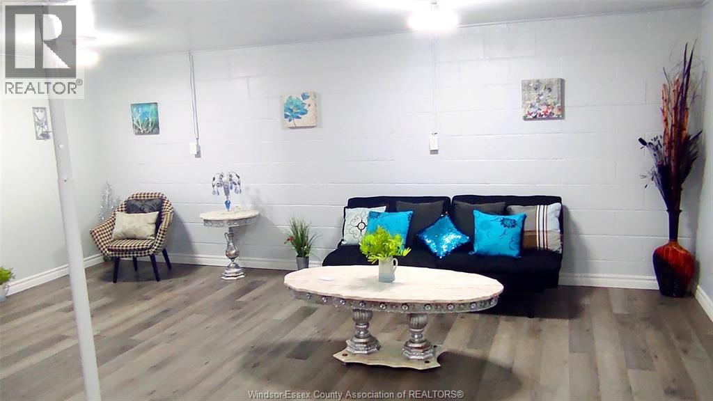 46 - 1711 EAST GATE ESTATE Image 21