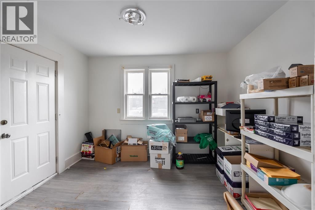 116 VIDAL STREET NORTH Image 19