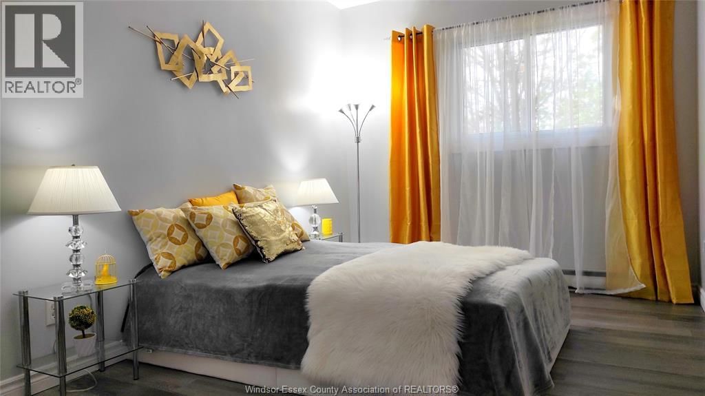 46 - 1711 EAST GATE ESTATE Image 16