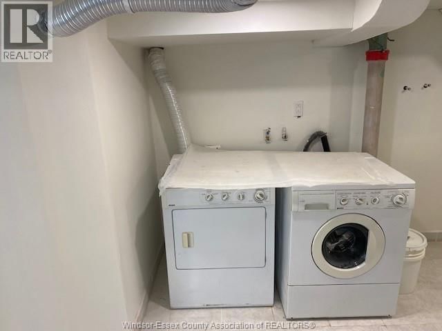 961 CAMPBELL Image 15