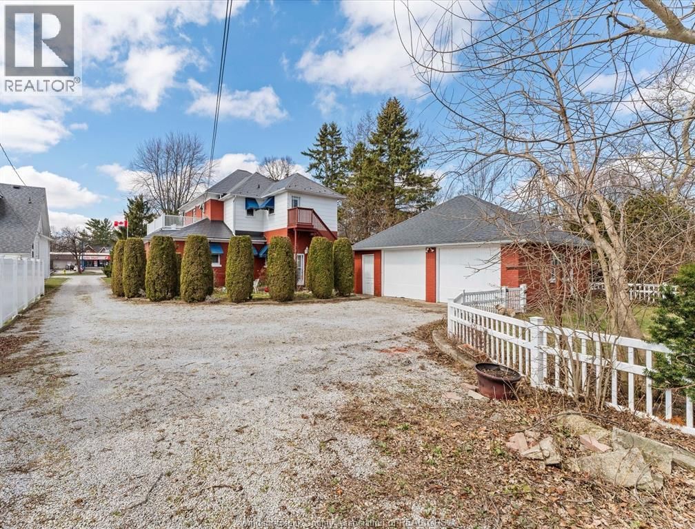 121 DIVISION STREET SOUTH Image 34