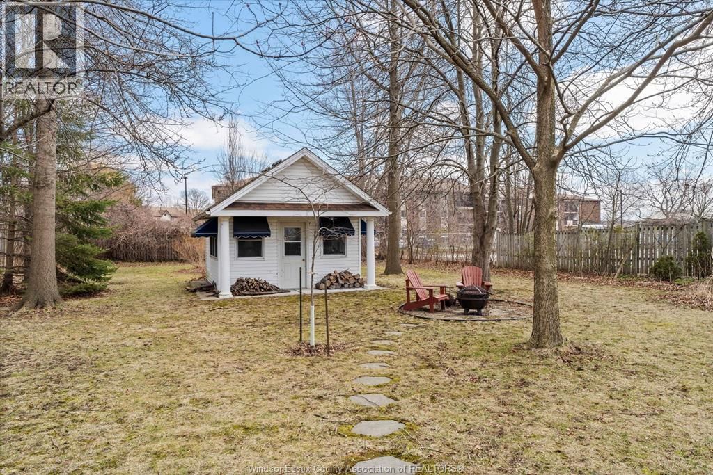 121 DIVISION STREET SOUTH Image 37