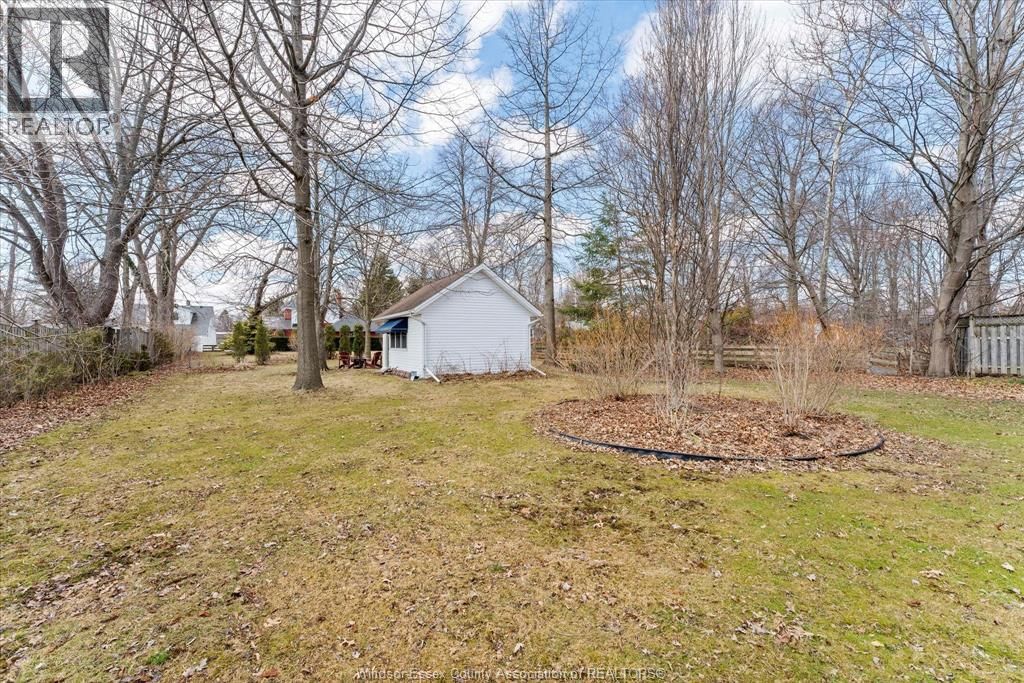 121 DIVISION STREET SOUTH Image 39