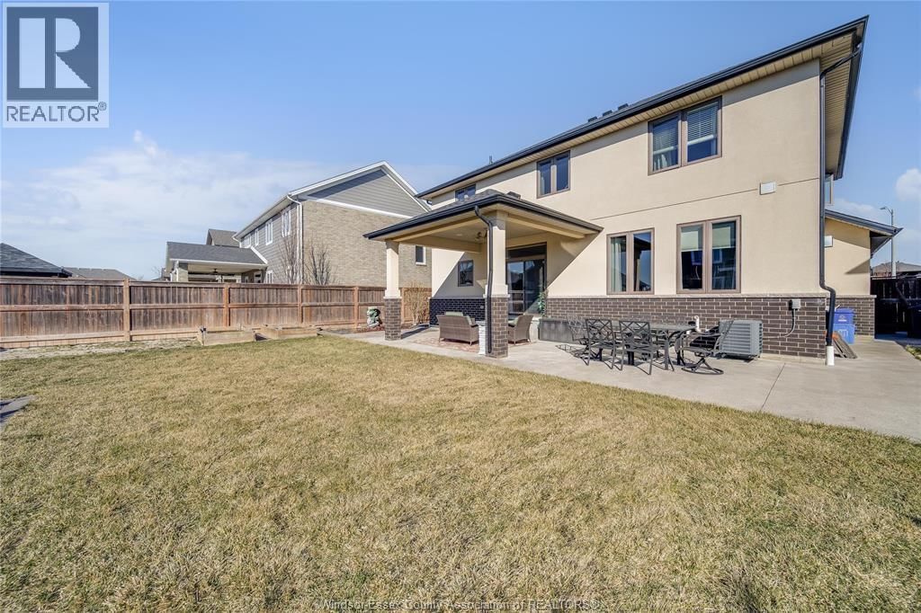 1380 PASCAL AVE Image 44