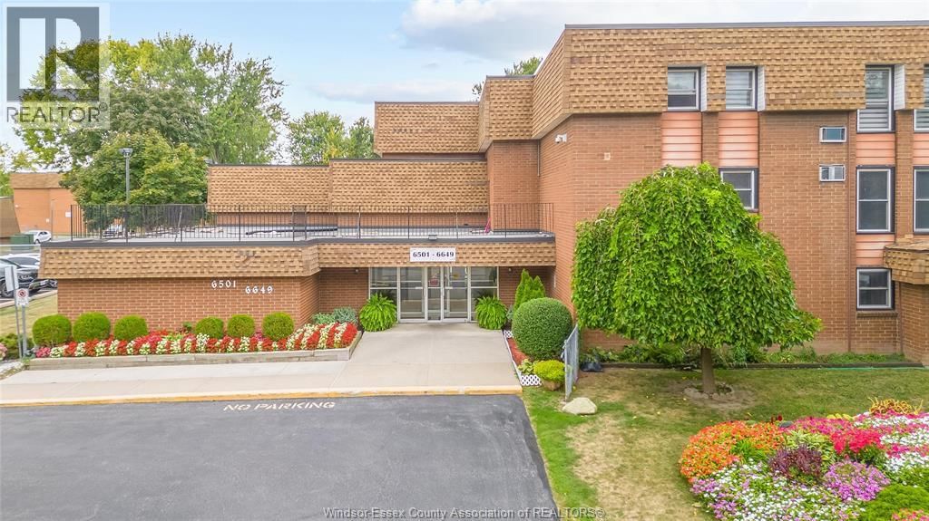 361 - 6583 THORNBERRY Image 1