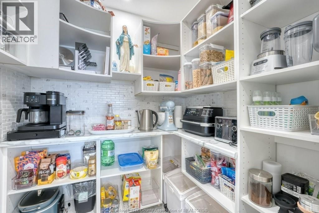 37 AUGUSTA DRIVE Image 19