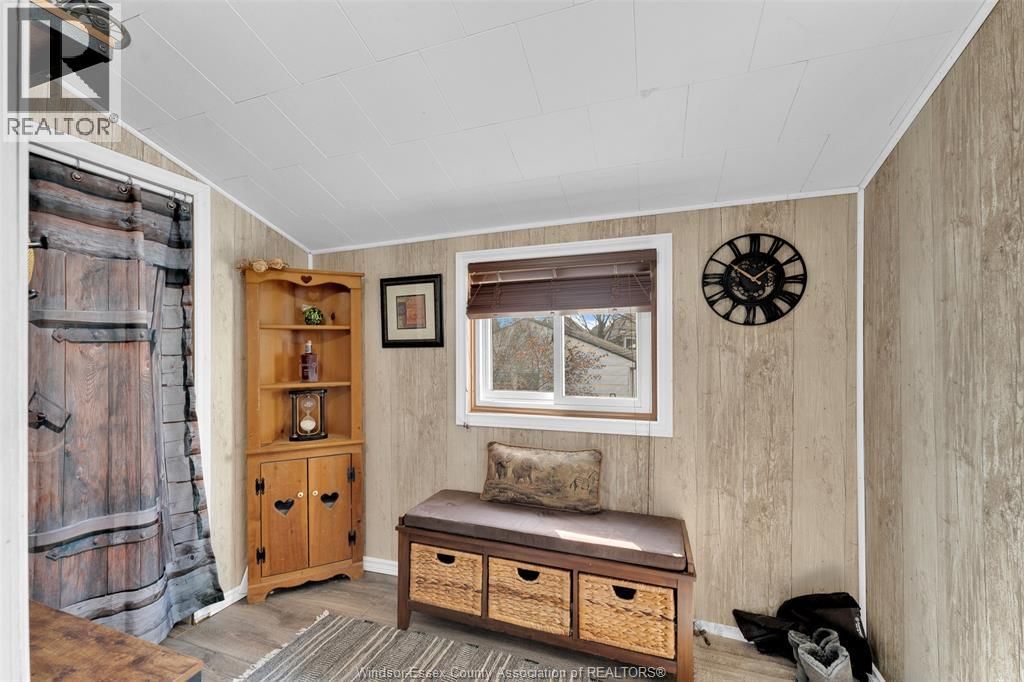 1517 GLADSTONE AVENUE Image 16