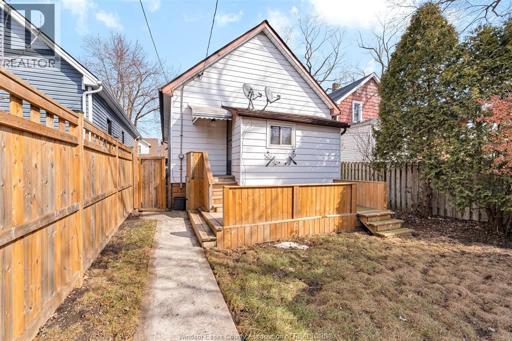 1517 GLADSTONE AVENUE Image 5