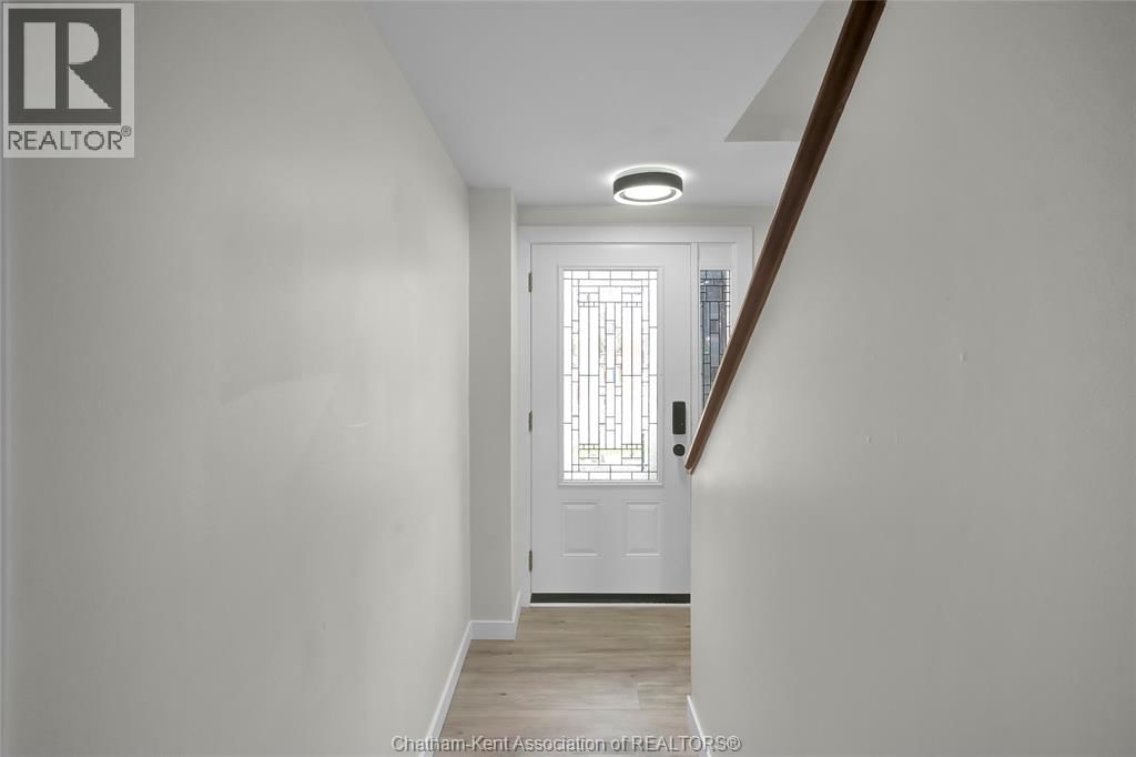 23 - 393 BALDOON ROAD Image 12