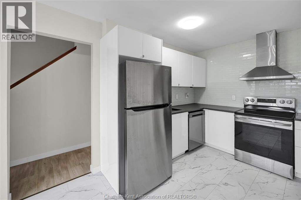 23 - 393 BALDOON ROAD Image 21