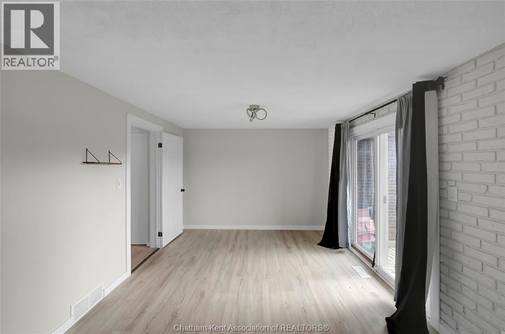 23 - 393 BALDOON ROAD Image 9