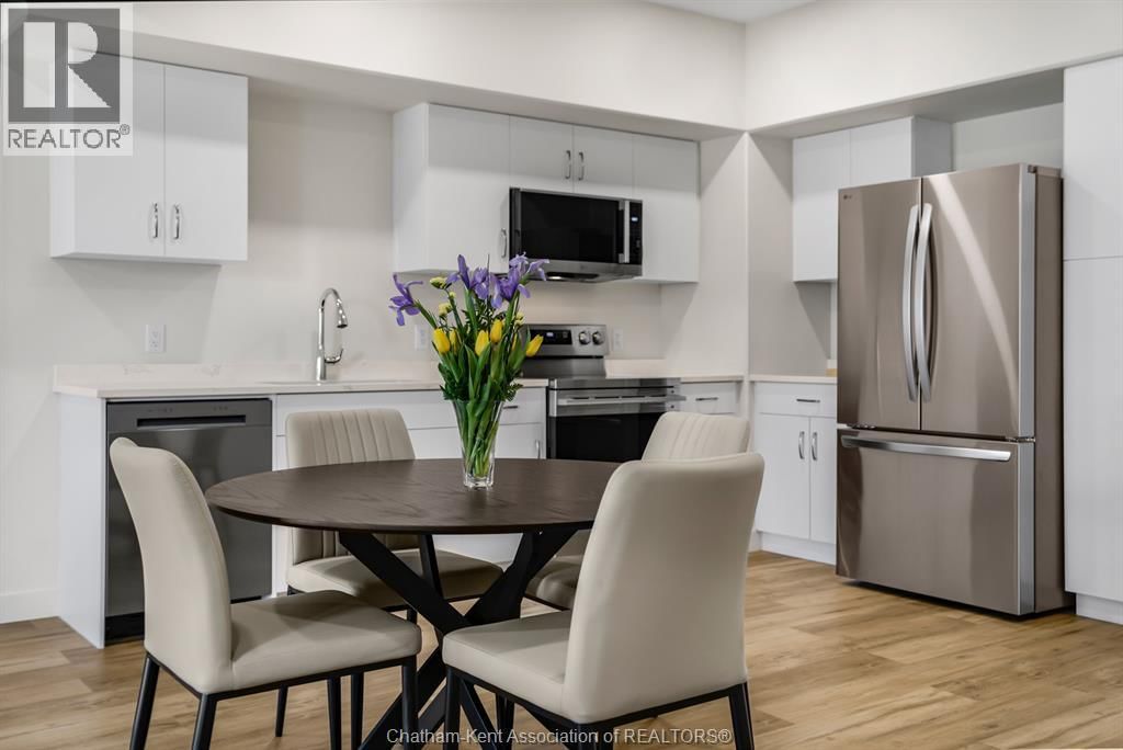 11 - 7 MAGNOLIA LANE Image 10