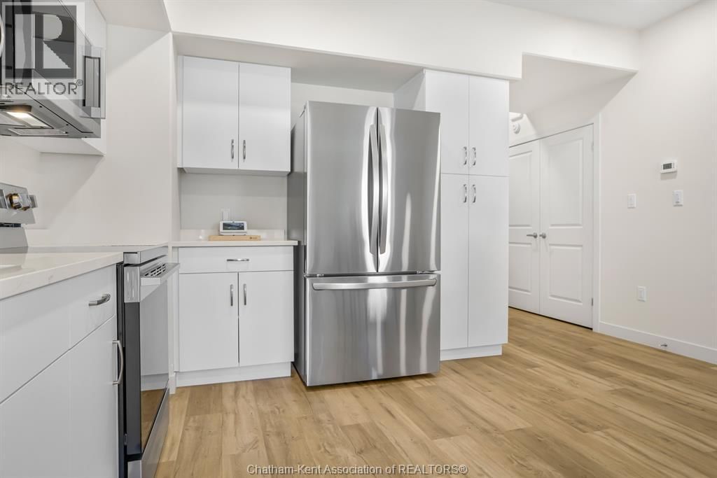 11 - 7 MAGNOLIA LANE Image 13