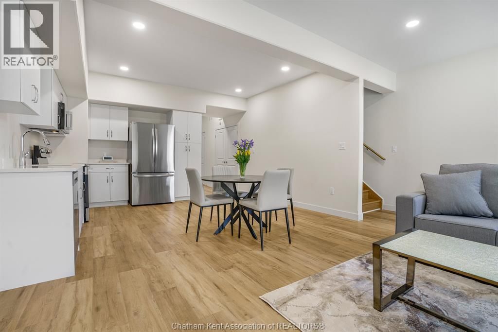 11 - 7 MAGNOLIA LANE Image 16