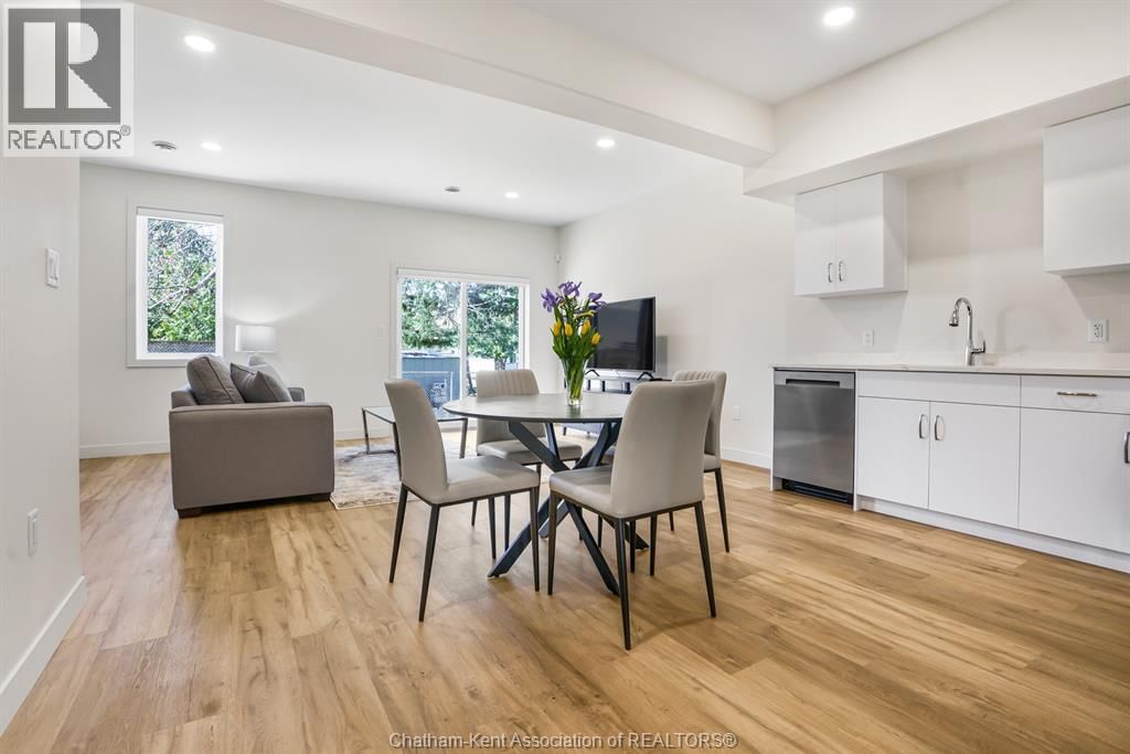 11 - 7 MAGNOLIA LANE Image 17