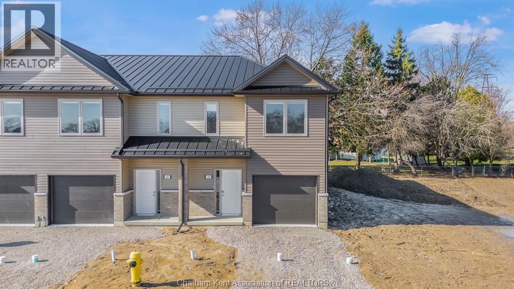 11 - 7 MAGNOLIA LANE Image 2