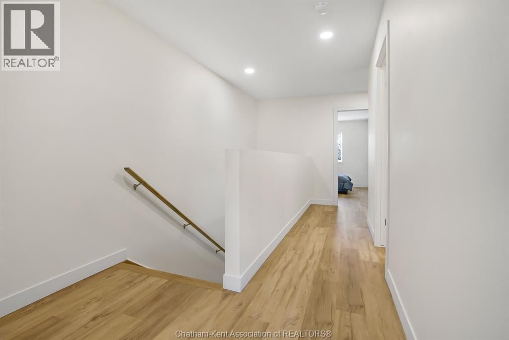 11 - 7 MAGNOLIA LANE Image 22