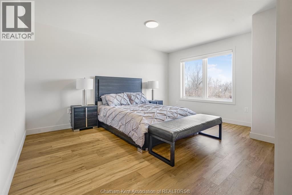 11 - 7 MAGNOLIA LANE Image 25