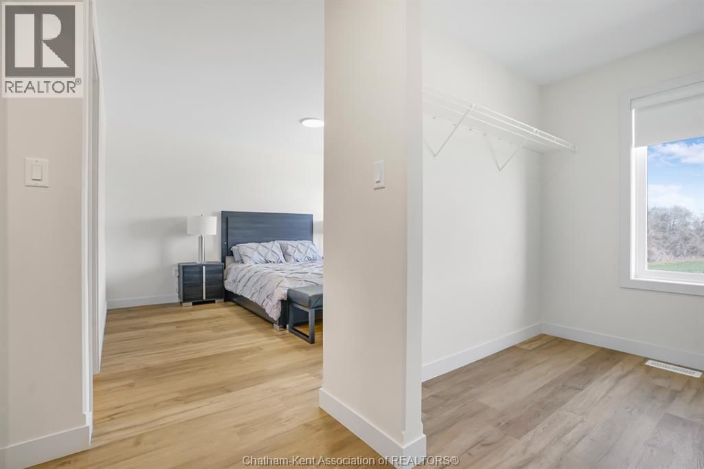 11 - 7 MAGNOLIA LANE Image 27