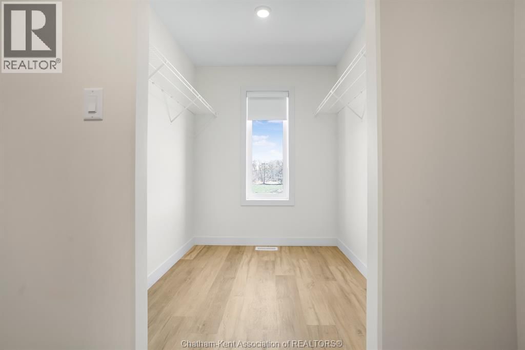 11 - 7 MAGNOLIA LANE Image 28