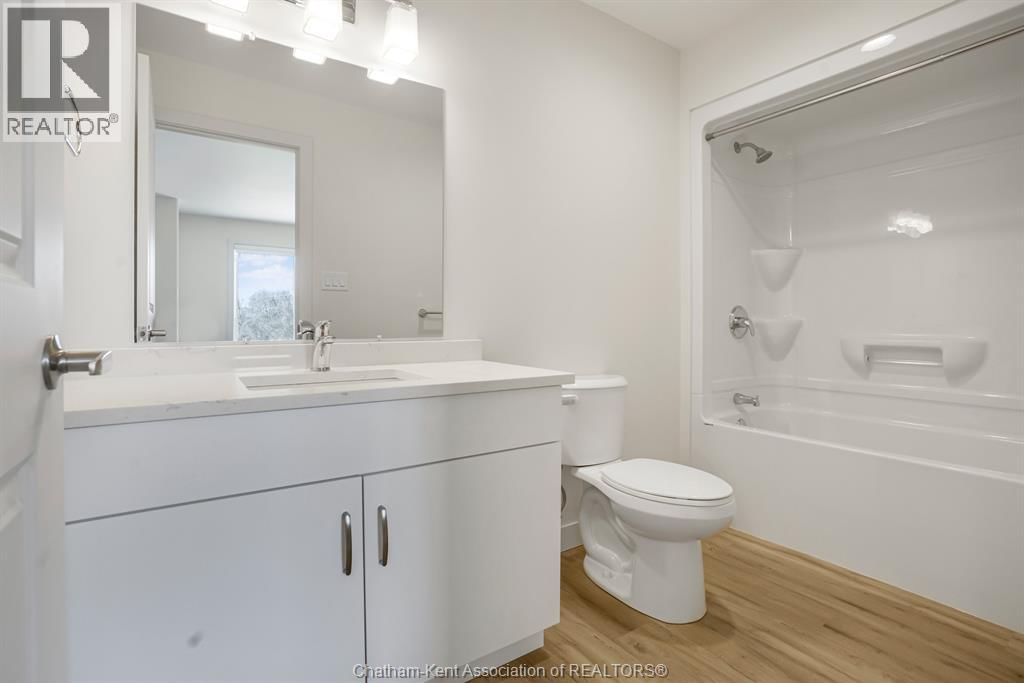 11 - 7 MAGNOLIA LANE Image 29