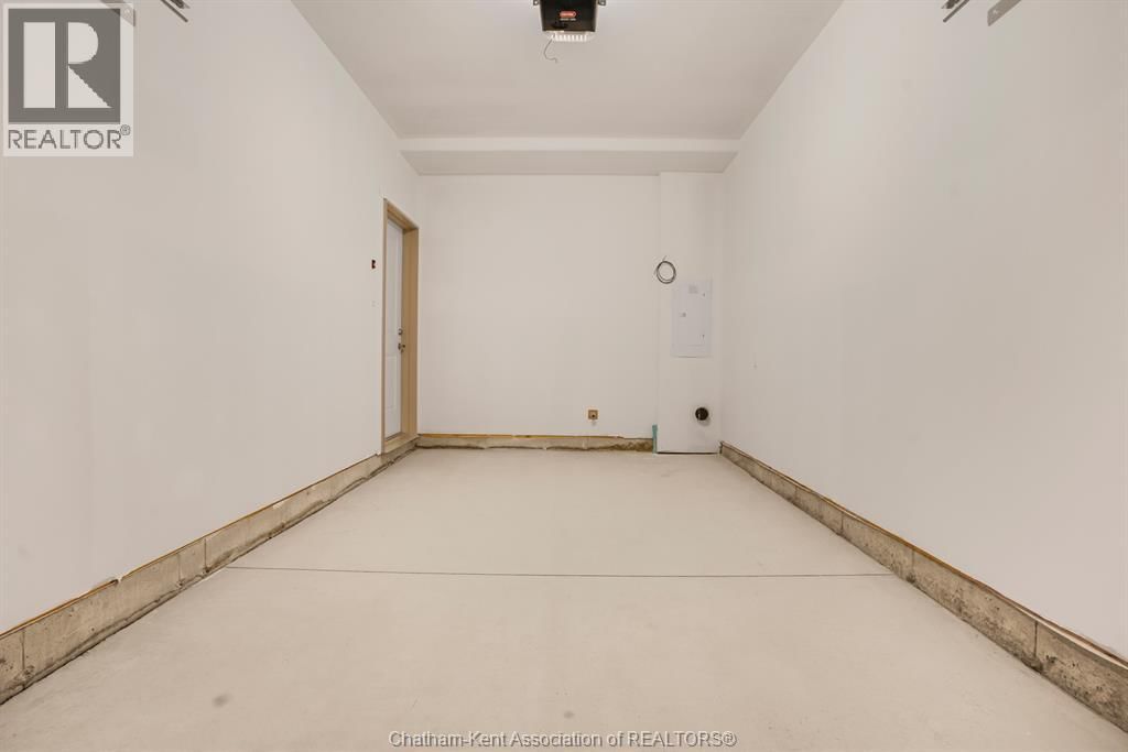 11 - 7 MAGNOLIA LANE Image 36