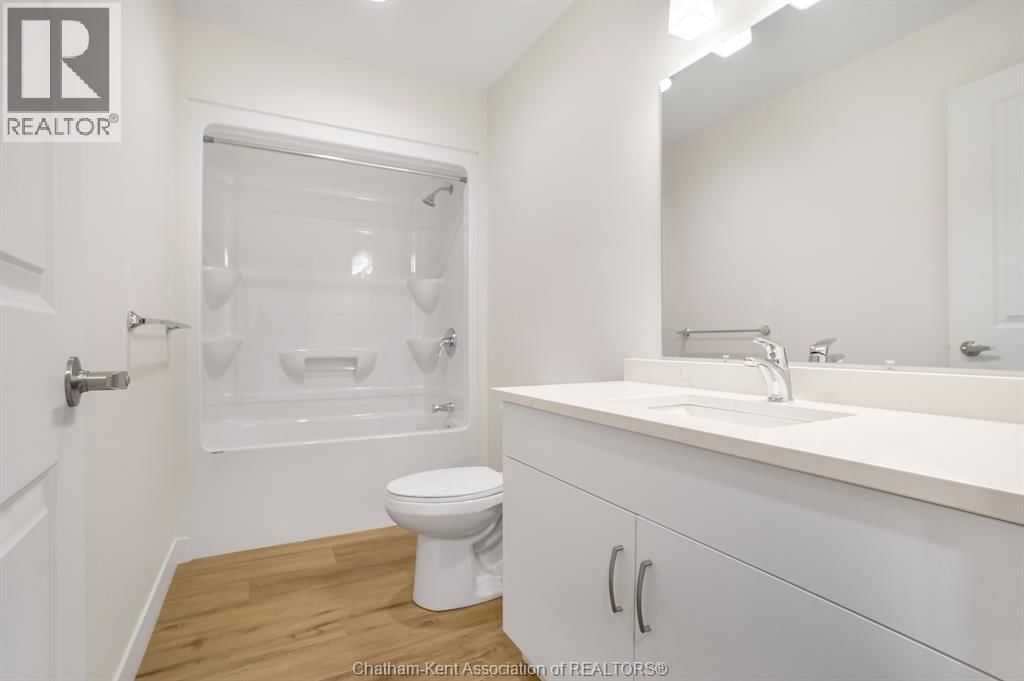 11 - 7 MAGNOLIA LANE Image 37