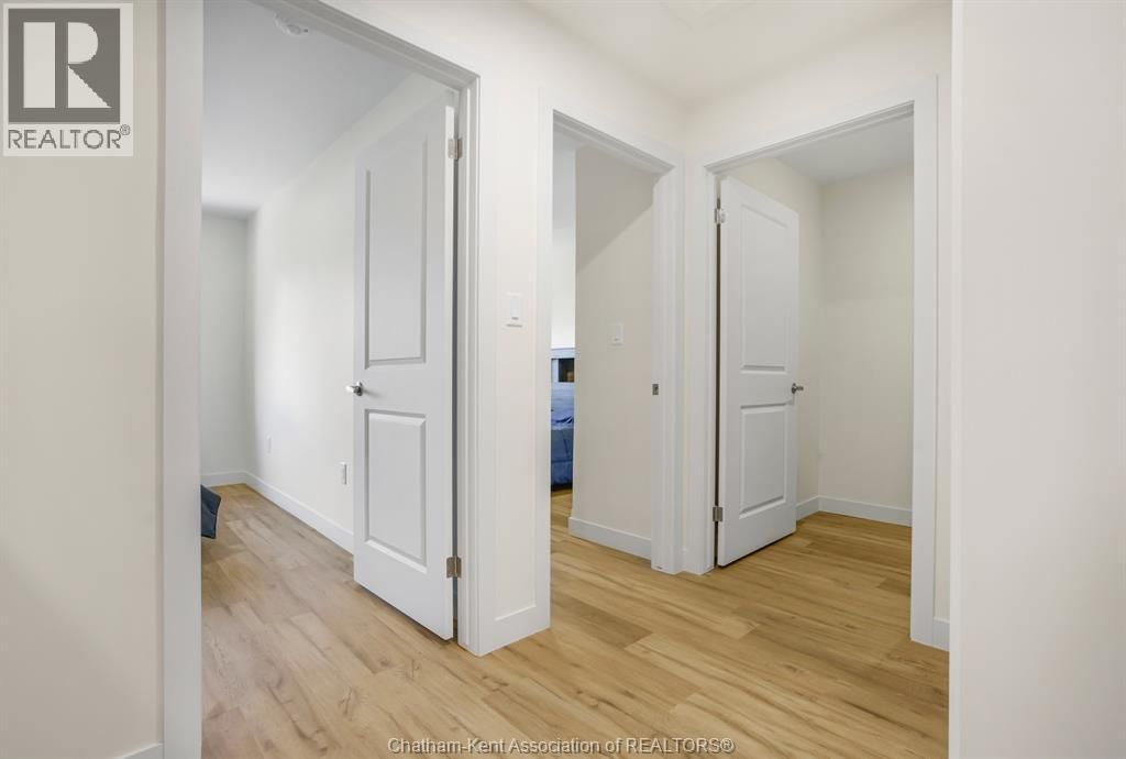 11 - 7 MAGNOLIA LANE Image 38