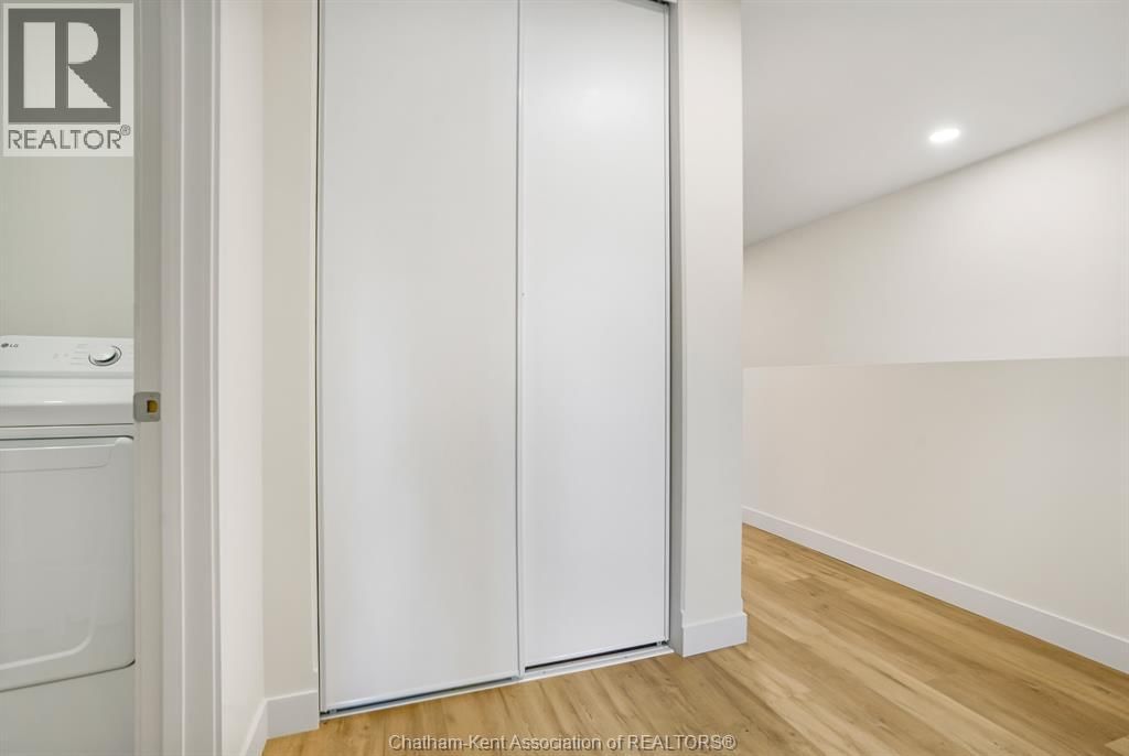 11 - 7 MAGNOLIA LANE Image 39