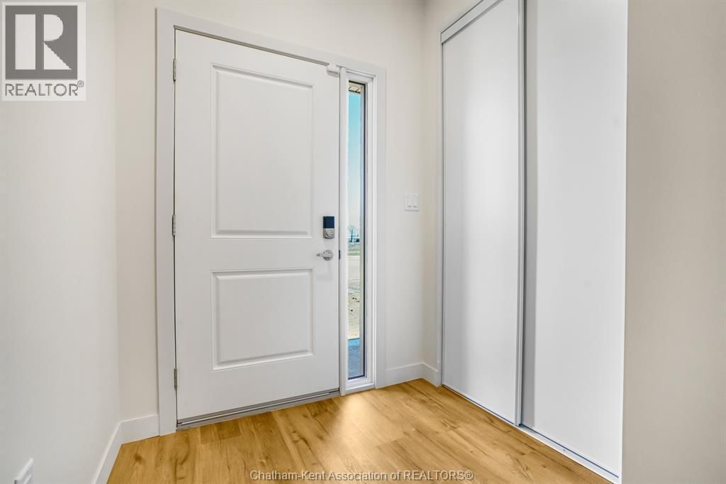 11 - 7 MAGNOLIA LANE Image 4