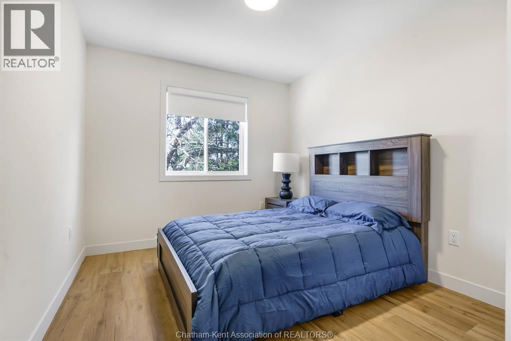 11 - 7 MAGNOLIA LANE Image 42