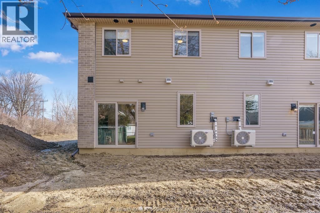 11 - 7 MAGNOLIA LANE Image 44