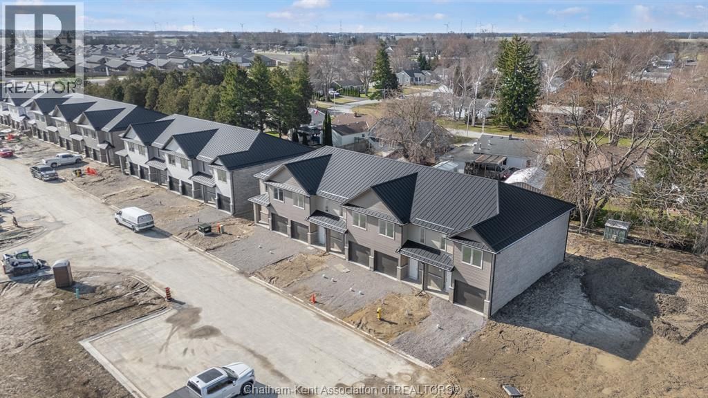 11 - 7 MAGNOLIA LANE Image 45