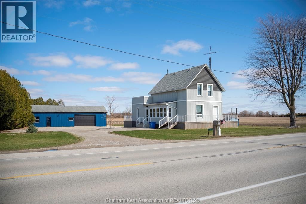 675 TALBOT ROAD EAST Image 1