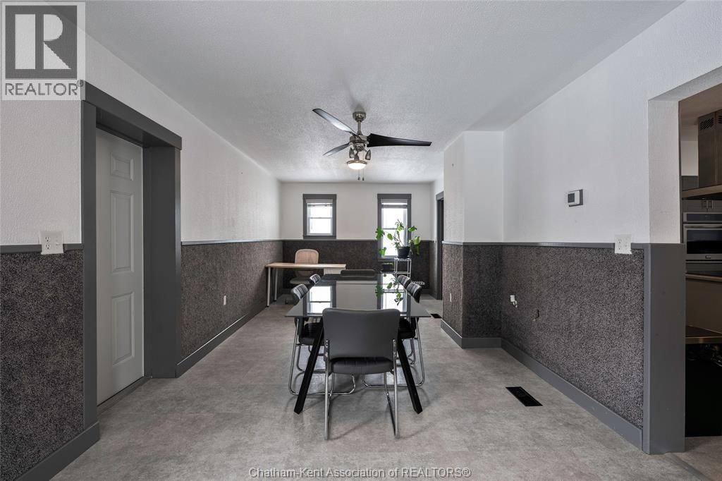 675 TALBOT ROAD EAST Image 10