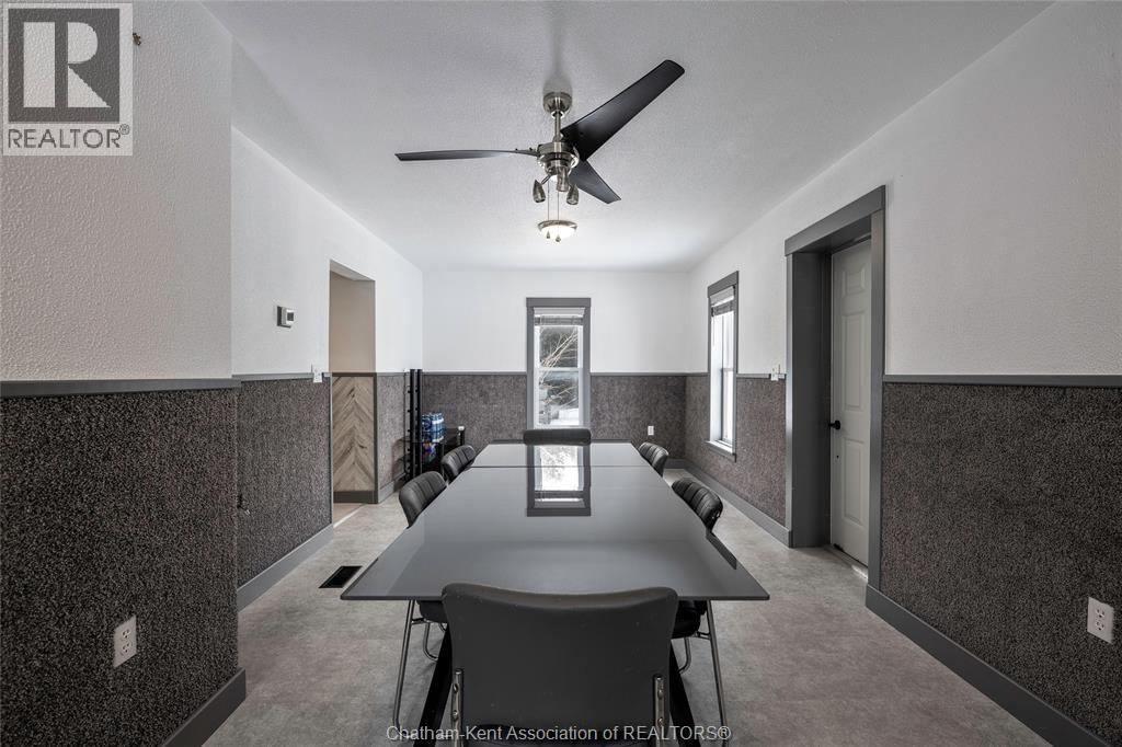 675 TALBOT ROAD EAST Image 11