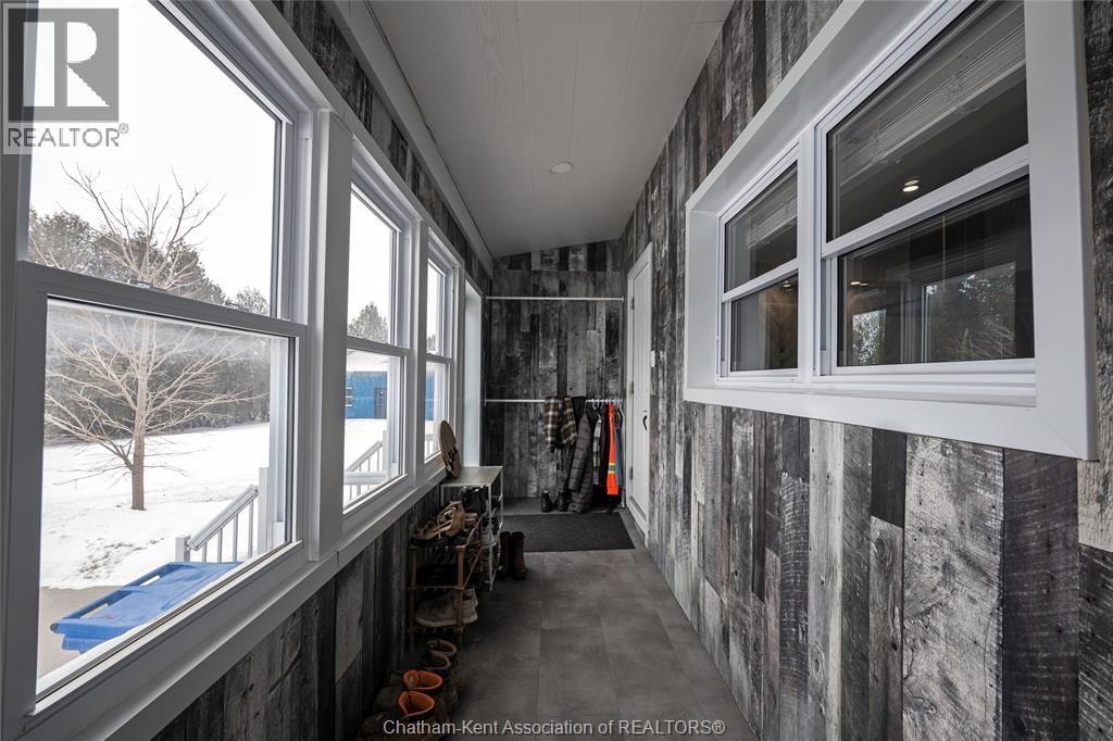 675 TALBOT ROAD EAST Image 12