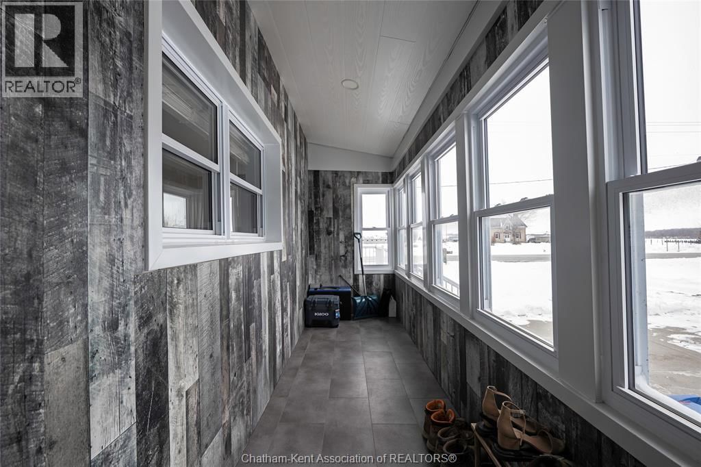 675 TALBOT ROAD EAST Image 13