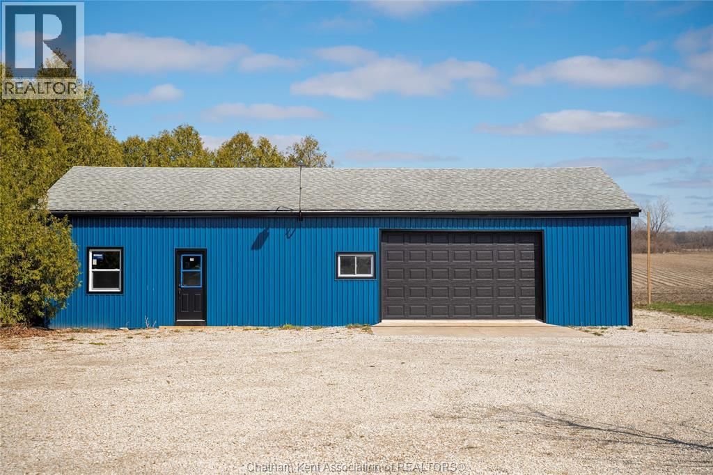 675 TALBOT ROAD EAST Image 15