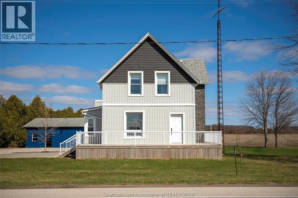 675 TALBOT ROAD EAST Image 2