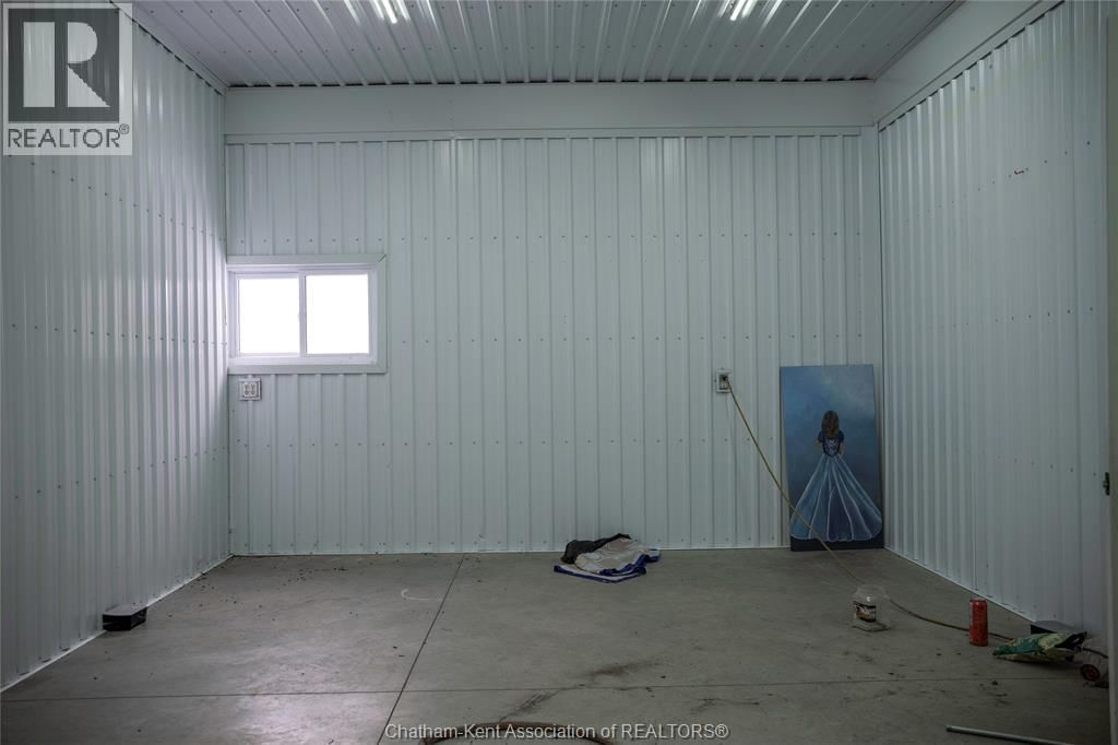 675 TALBOT ROAD EAST Image 24