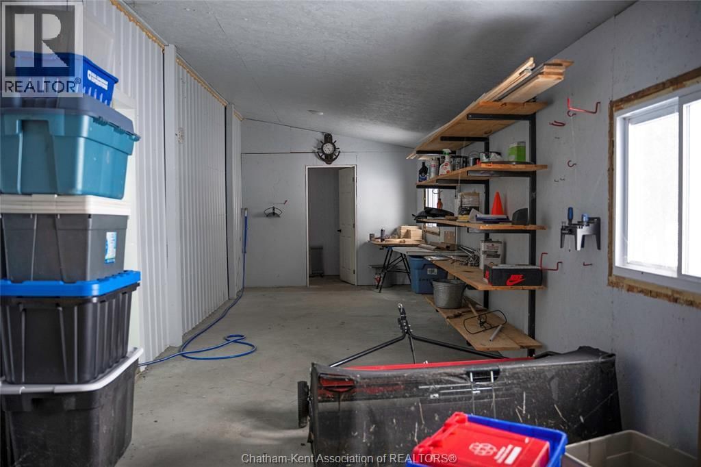 675 TALBOT ROAD EAST Image 26