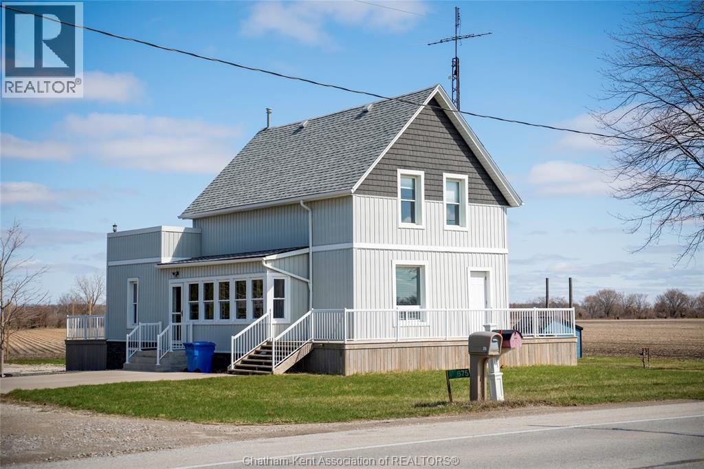 675 TALBOT ROAD EAST Image 27