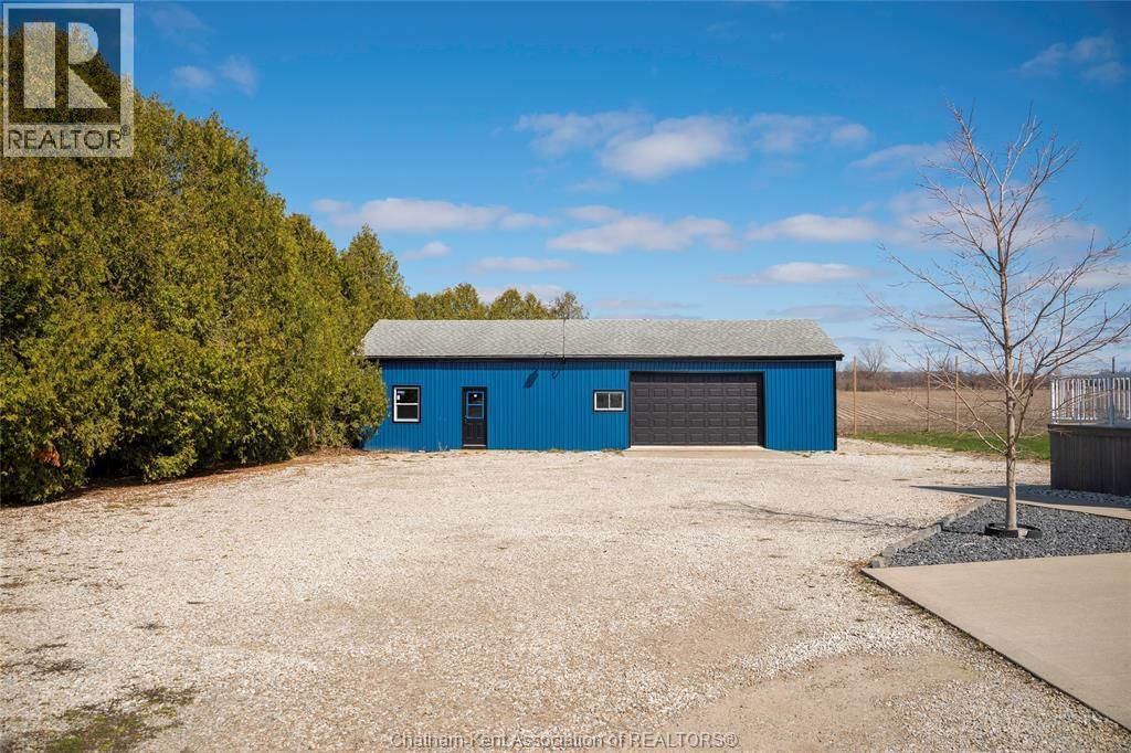 675 TALBOT ROAD EAST Image 28